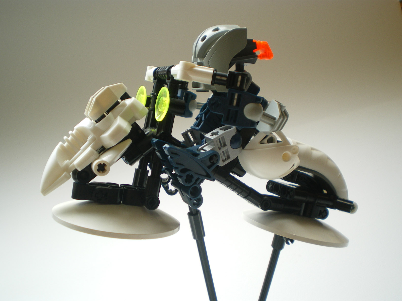 imgp2202.jpg