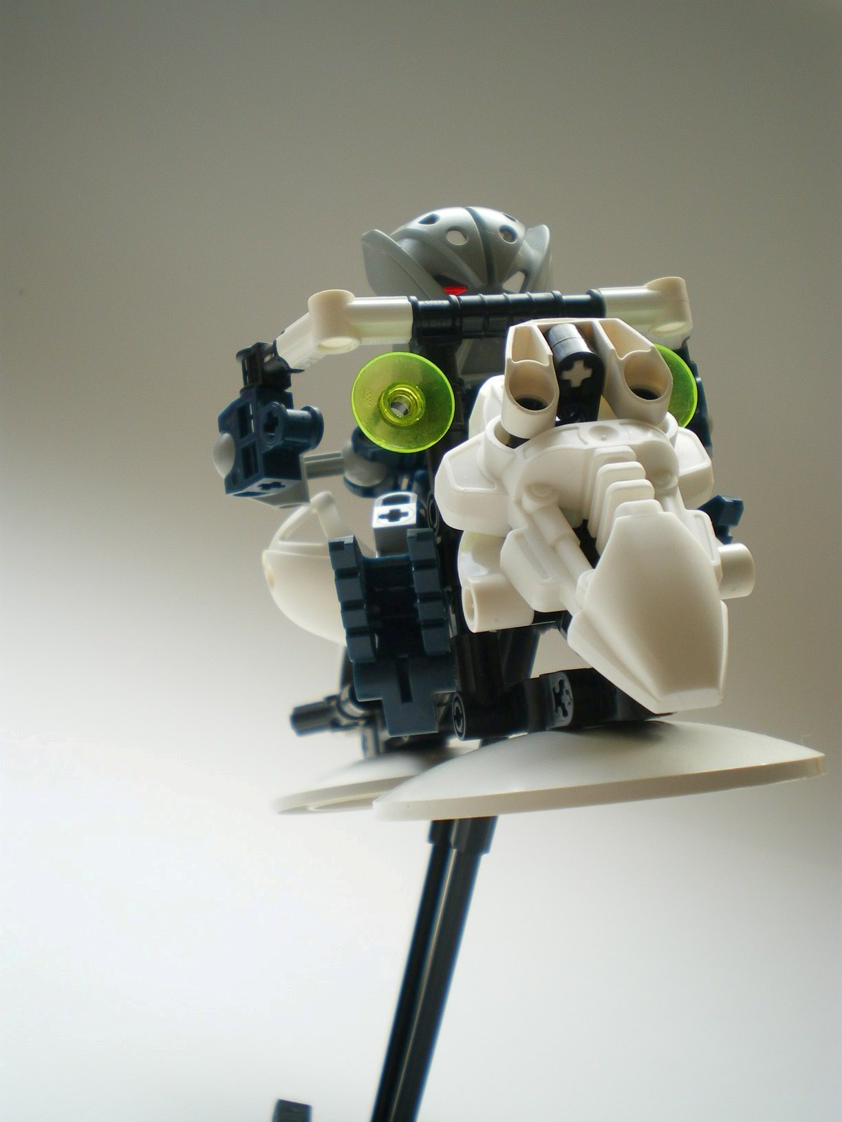 imgp2204.jpg