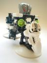 Ghios-II-Ver1