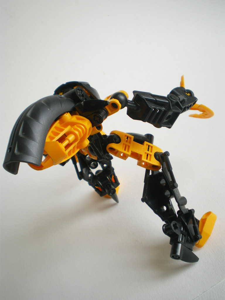 imgp6010.jpg
