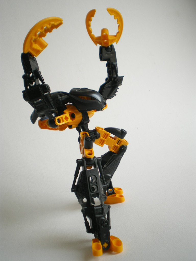 imgp6015.jpg