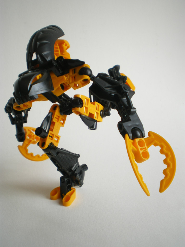 imgp6026.jpg