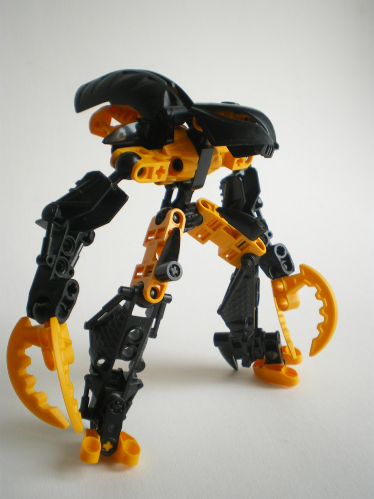 imgp6030.jpg