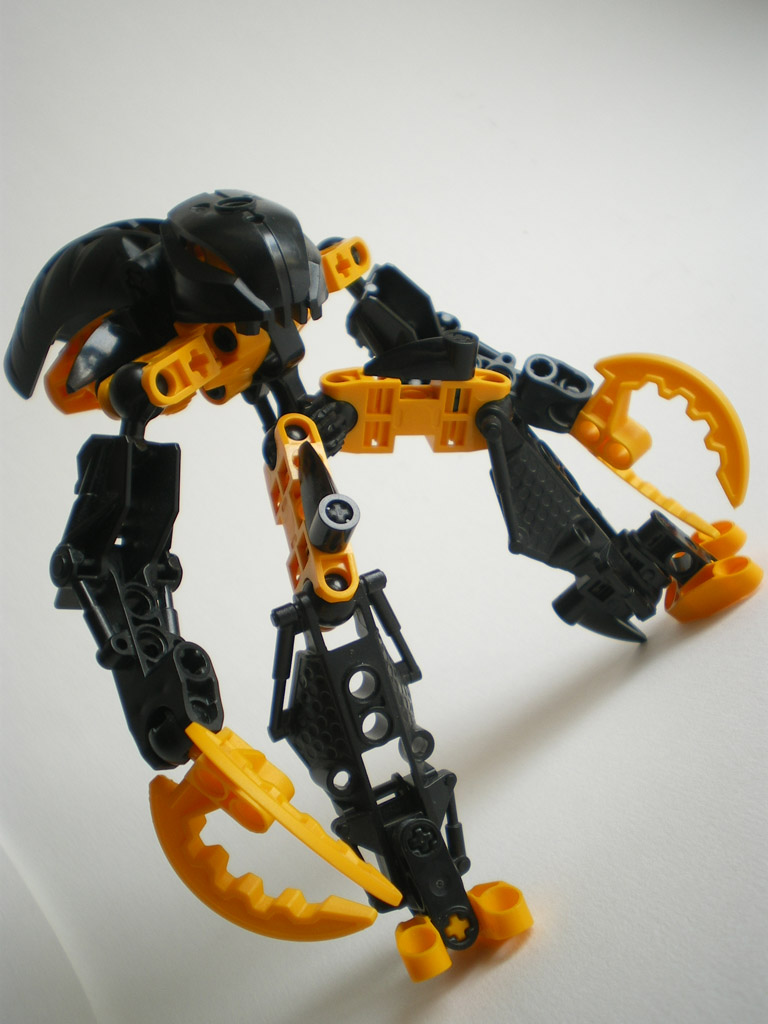 imgp6034.jpg