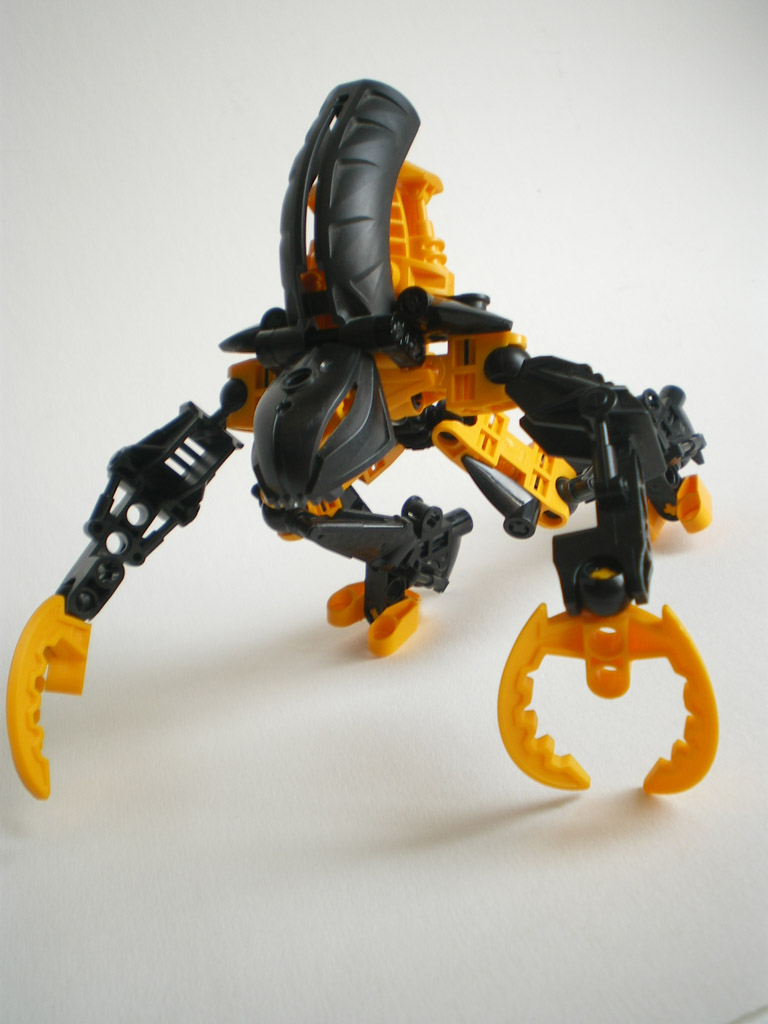 imgp6036.jpg
