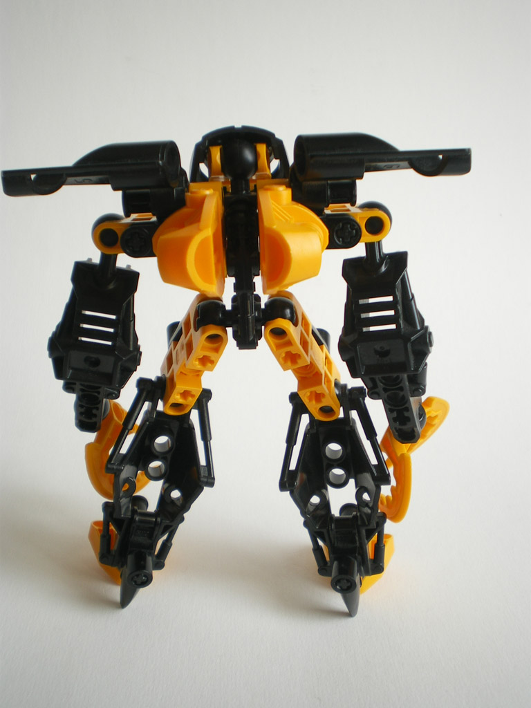 imgp6047.jpg