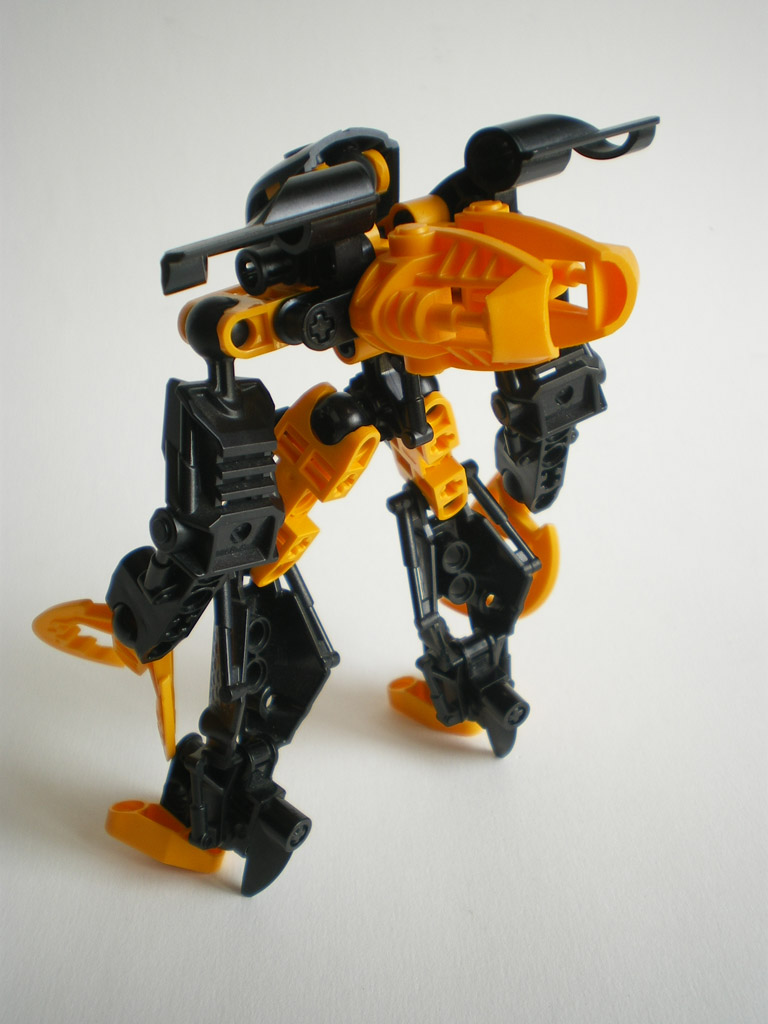 imgp6049.jpg
