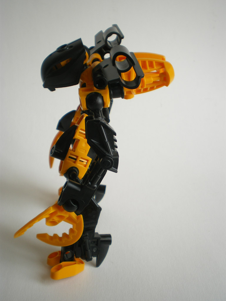 imgp6050.jpg