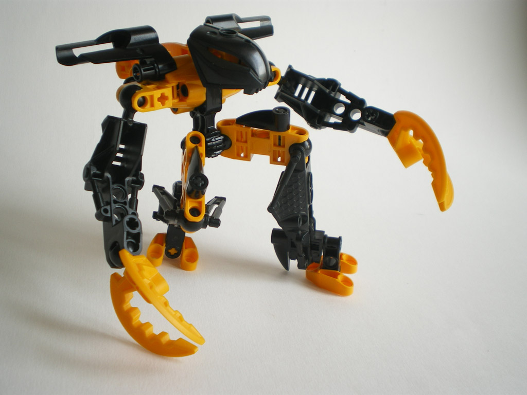 imgp6052.jpg