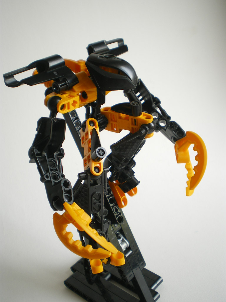 imgp6056.jpg