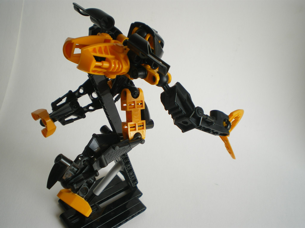 imgp6063.jpg