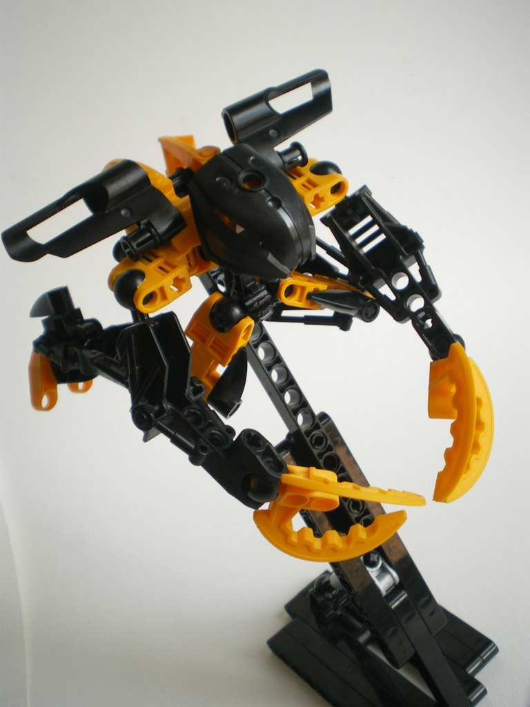 imgp6072.jpg