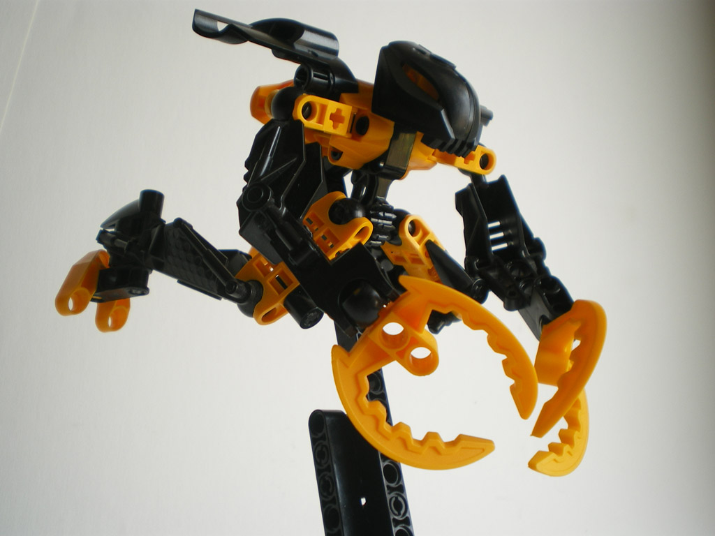 imgp6075.jpg
