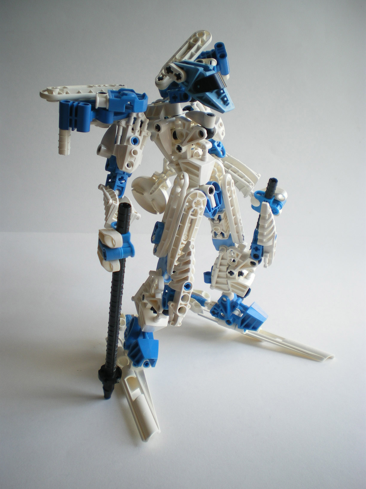 imgp2084.jpg