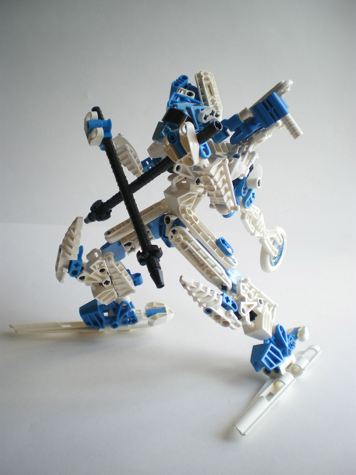 imgp2086.jpg