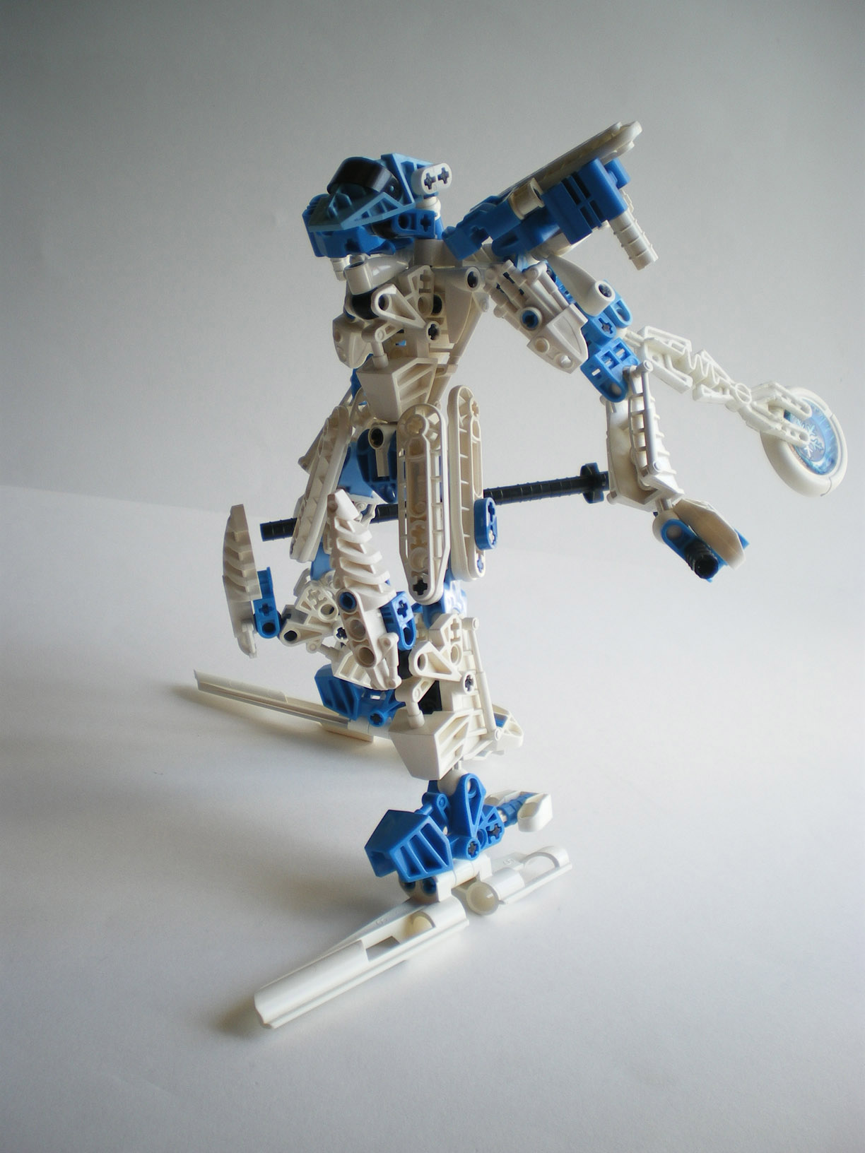 imgp2088.jpg