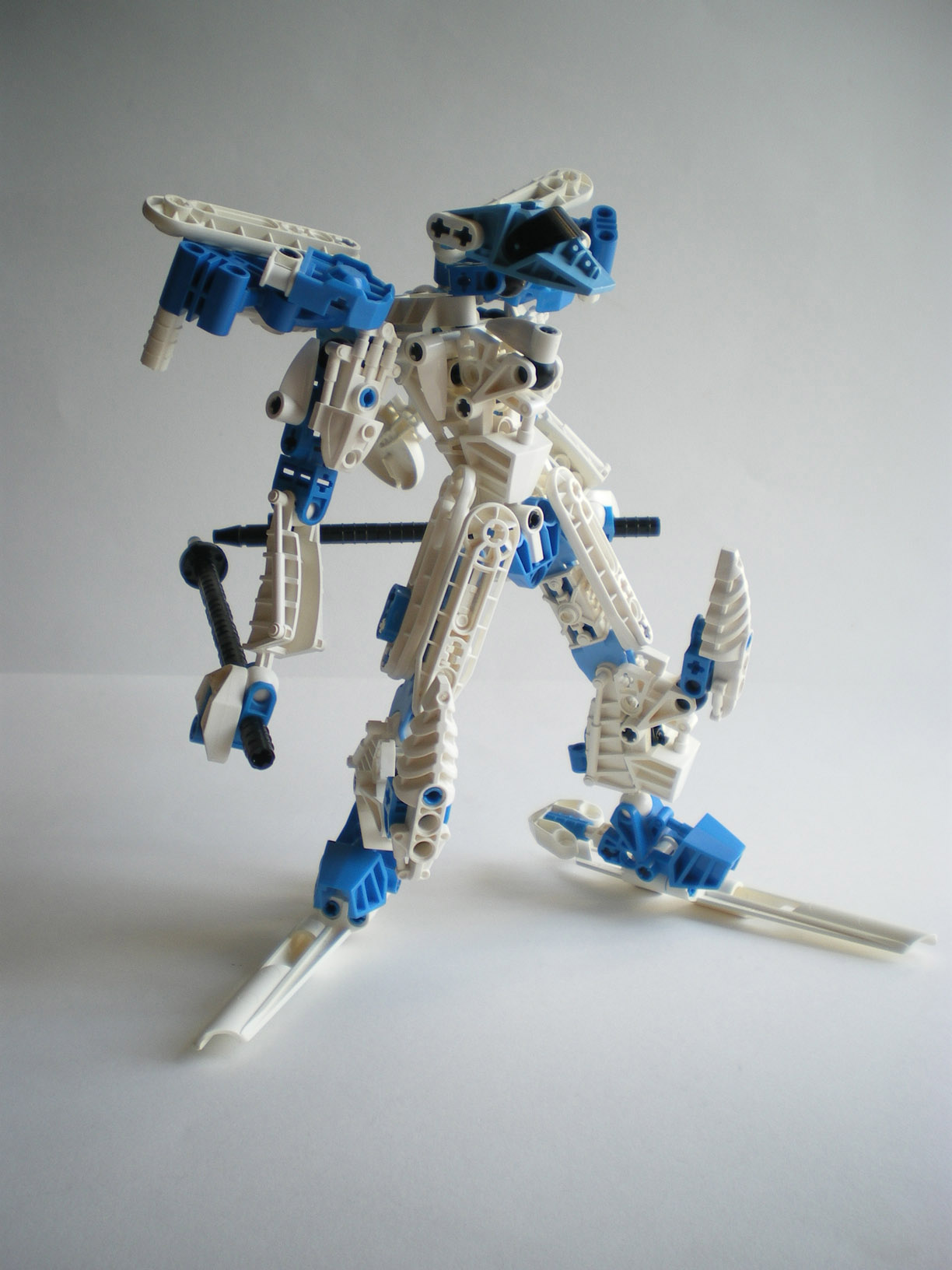 imgp2089.jpg