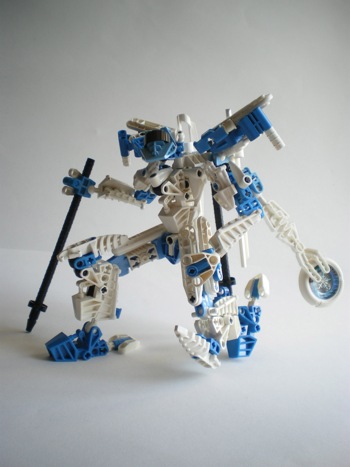 imgp2113.jpg
