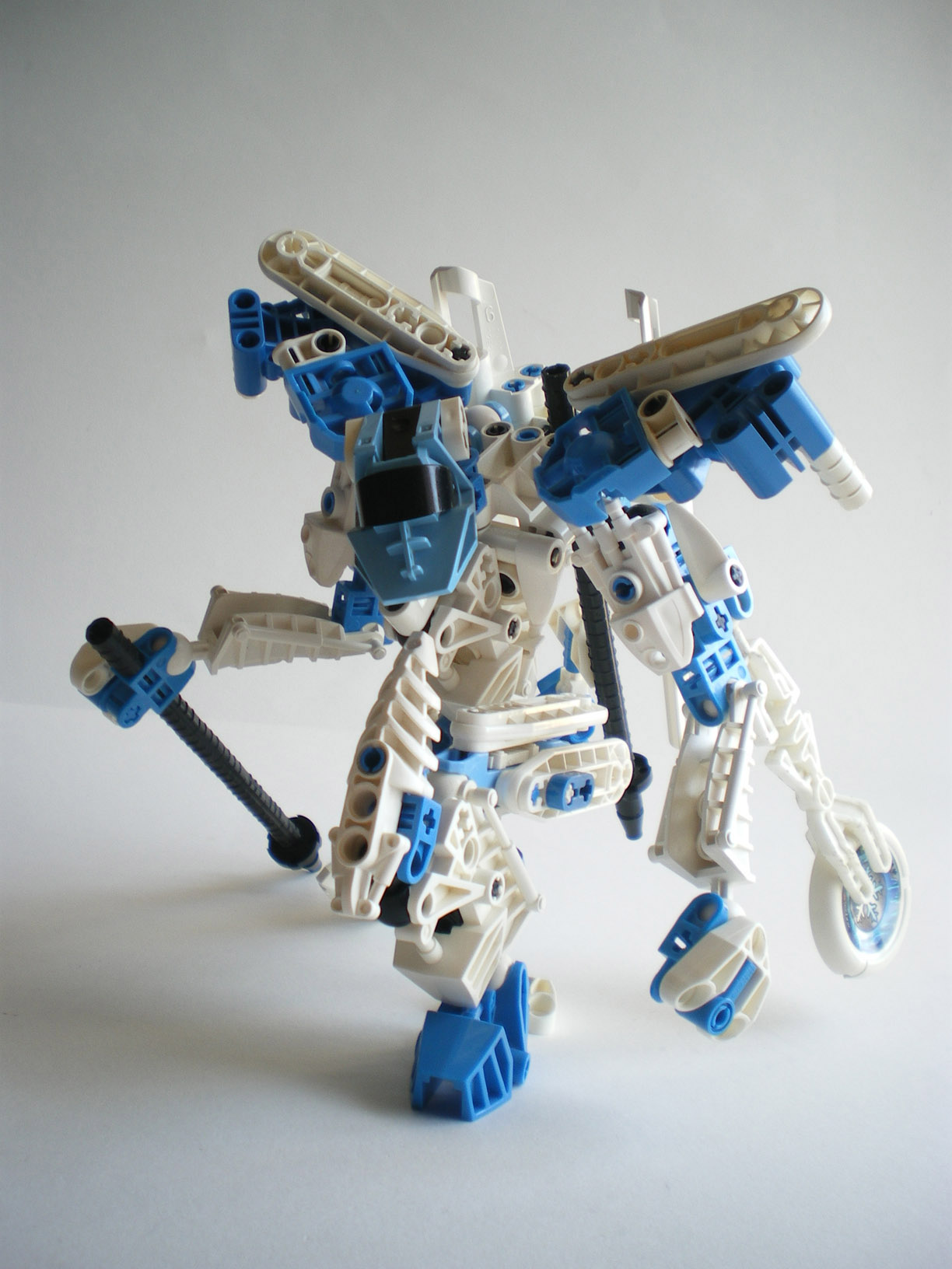 imgp2119.jpg