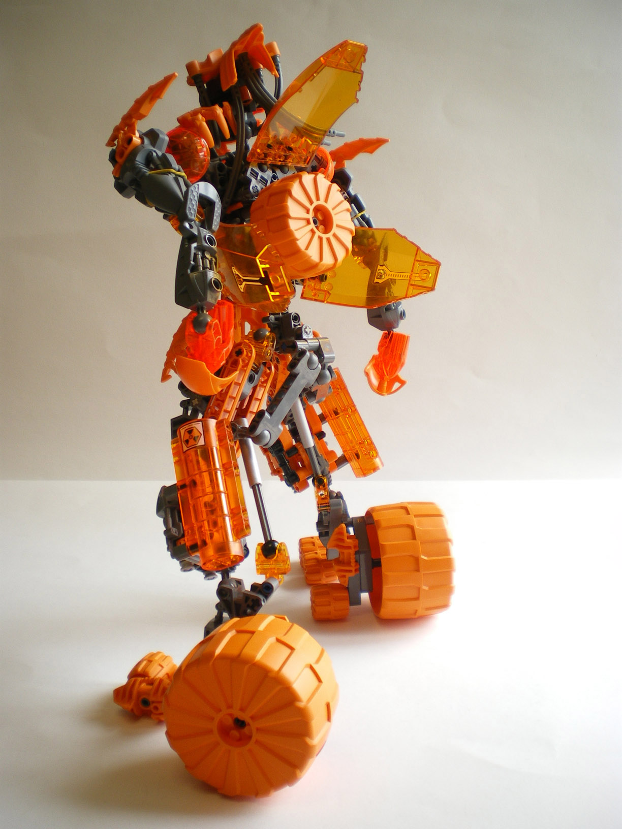 imgp0104.jpg