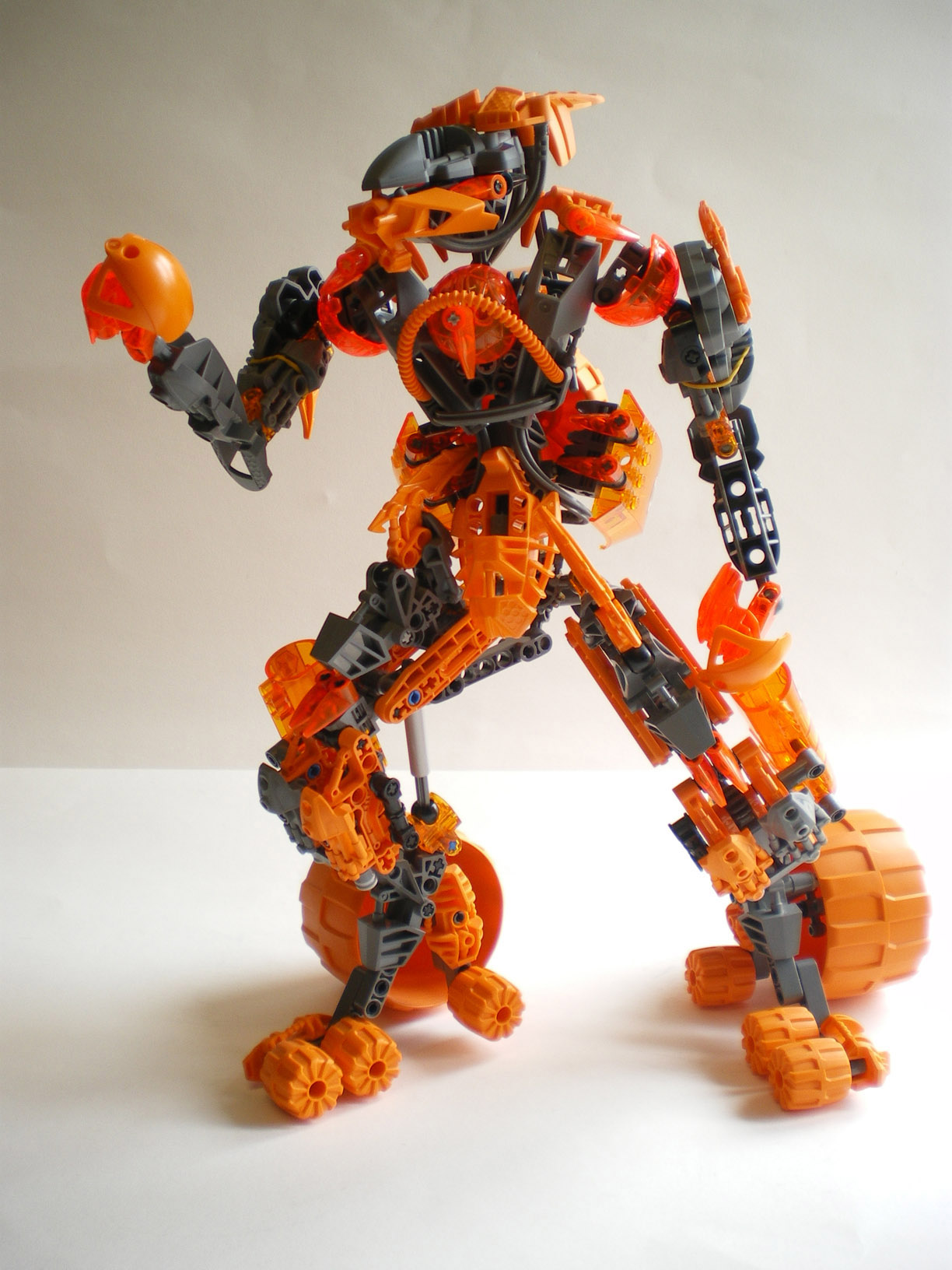 imgp0105.jpg