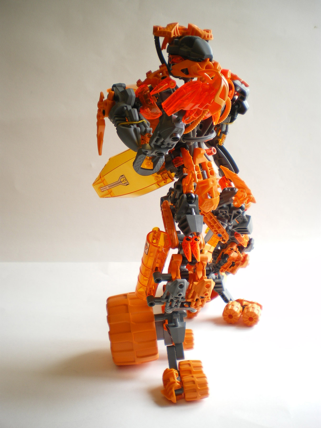 imgp0106.jpg