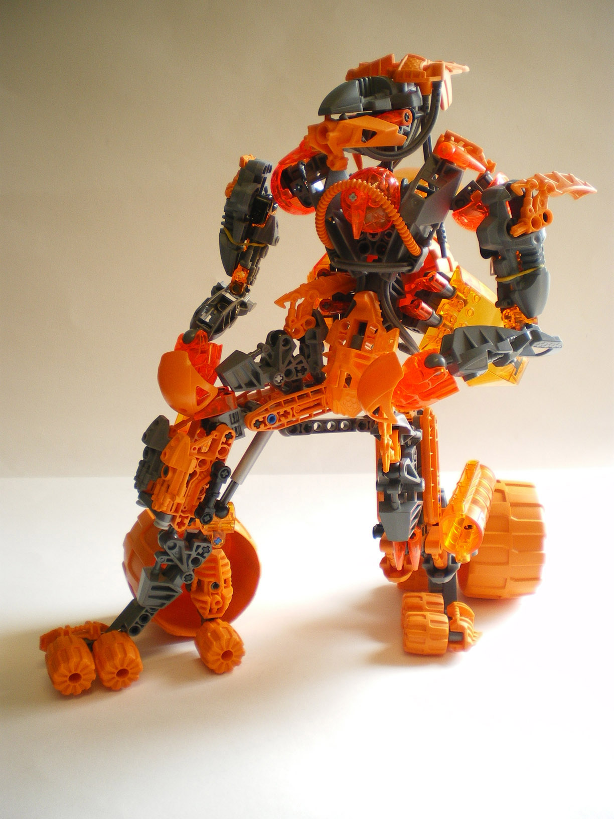 imgp0112.jpg