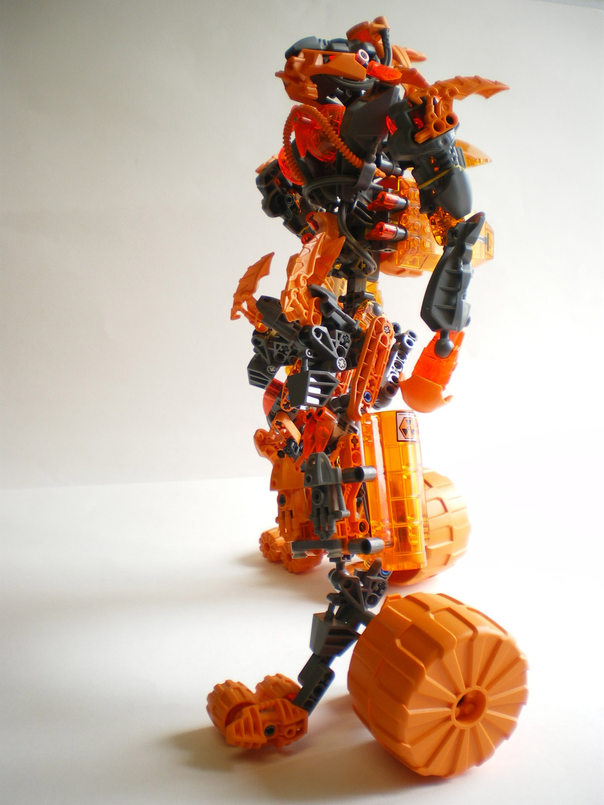 imgp0114.jpg