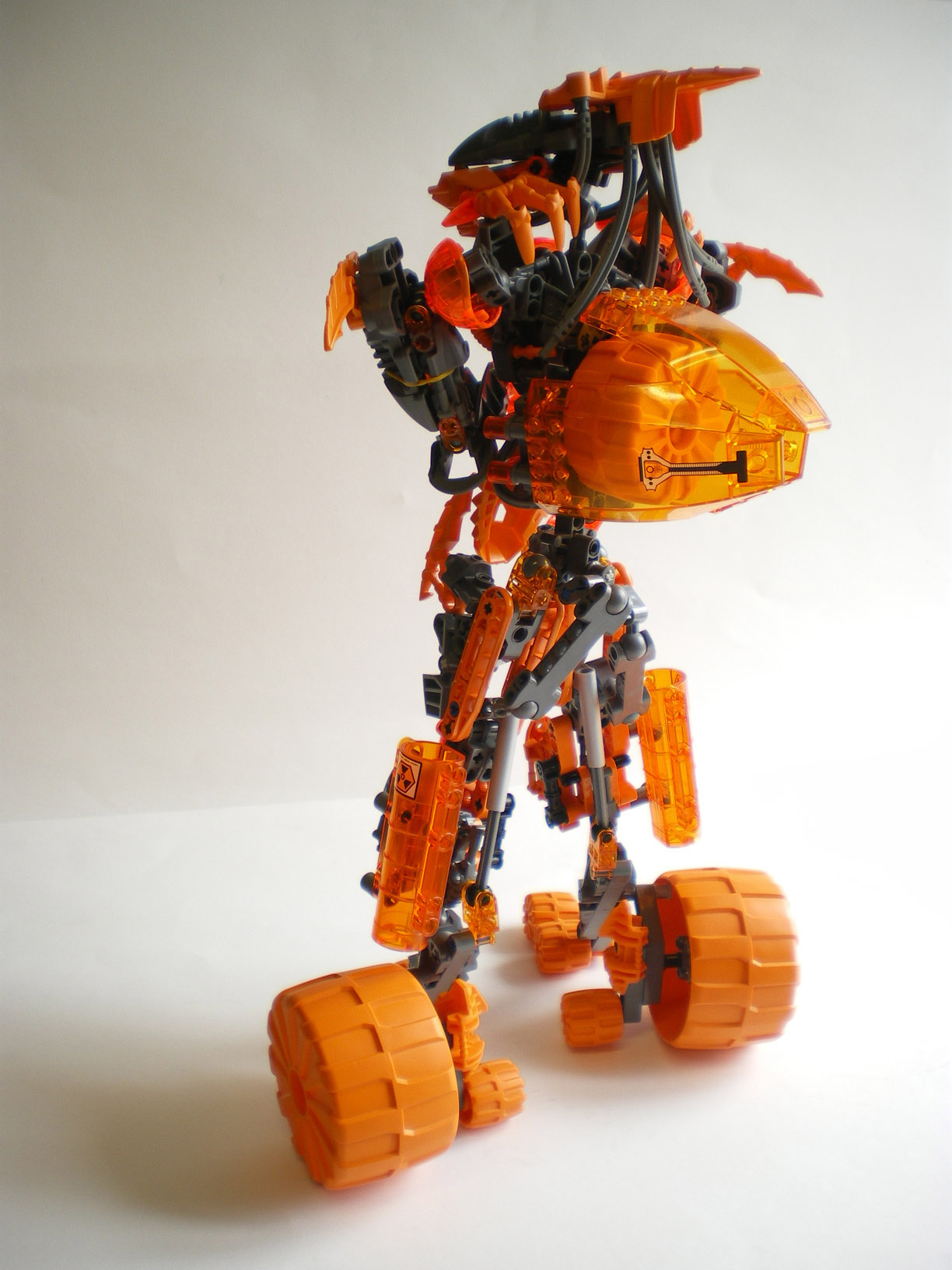 imgp0121.jpg