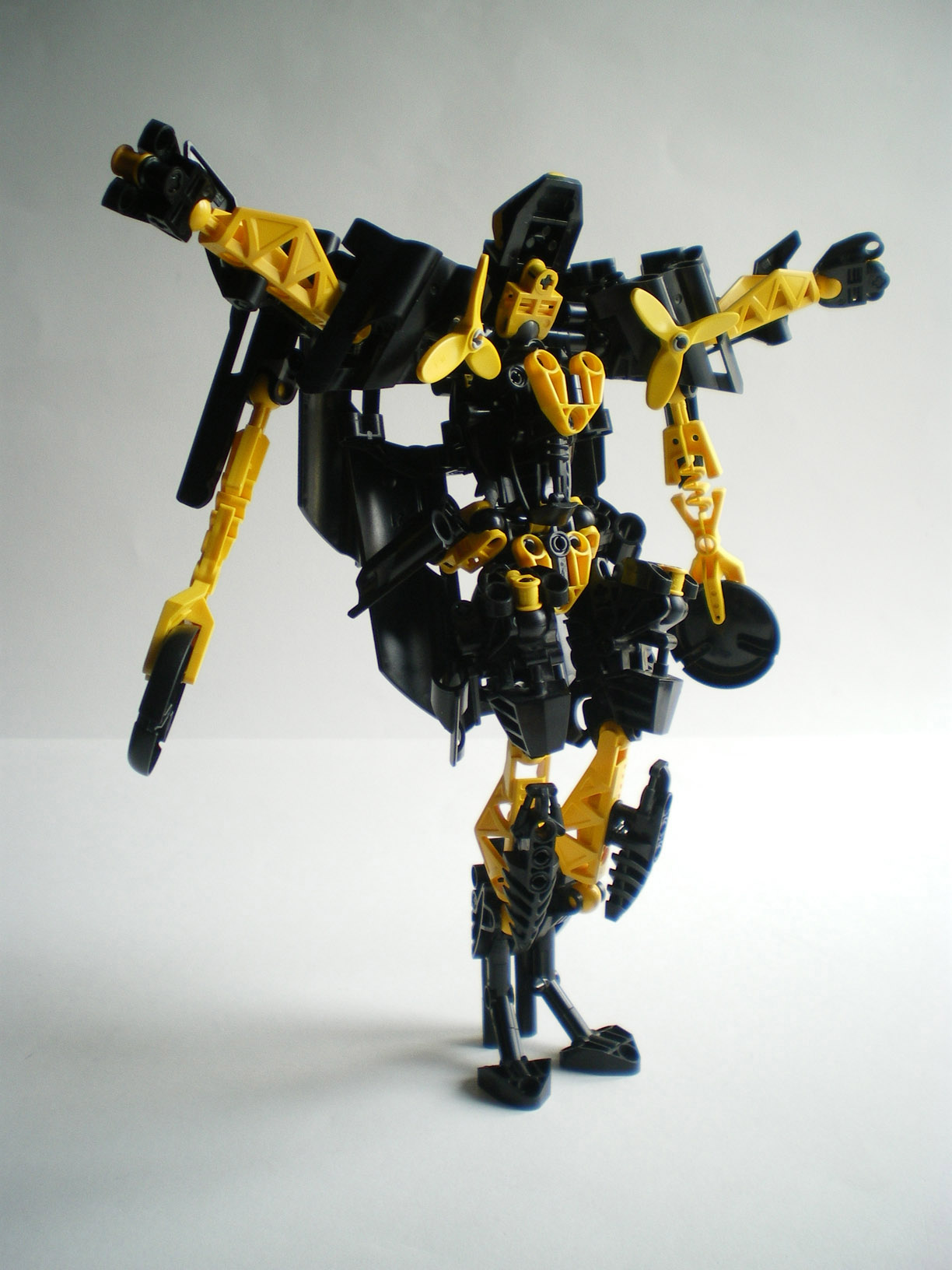 imgp3400.jpg