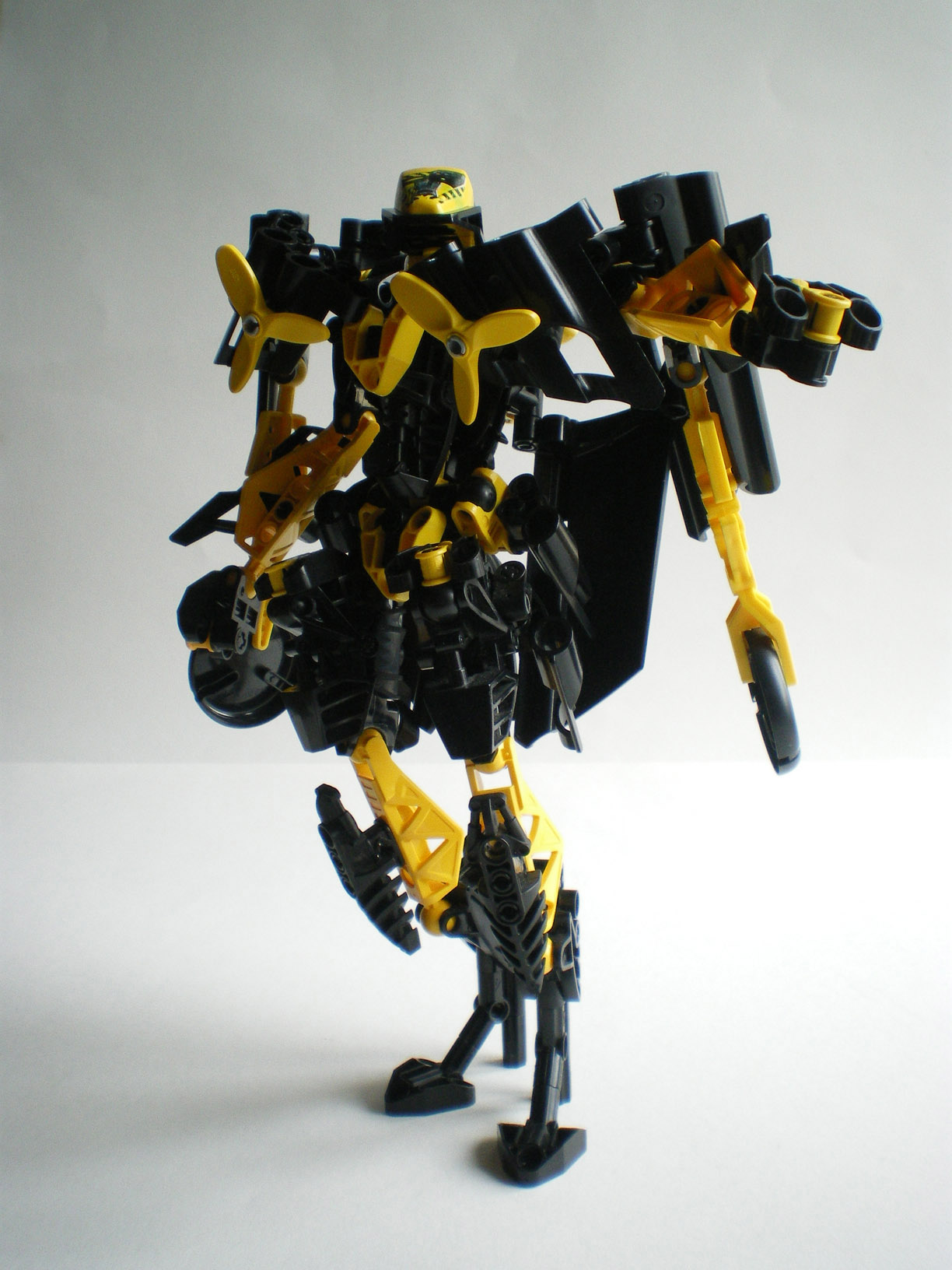 imgp3404.jpg