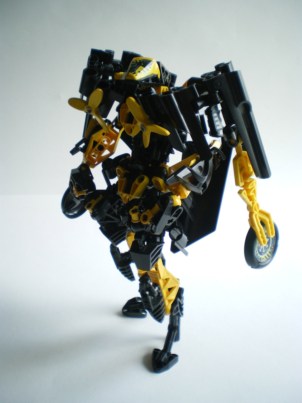imgp3412.jpg