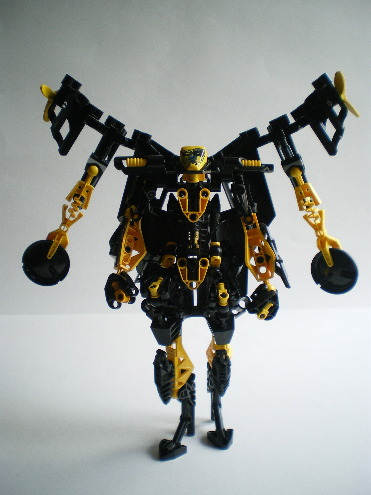 imgp3415.jpg