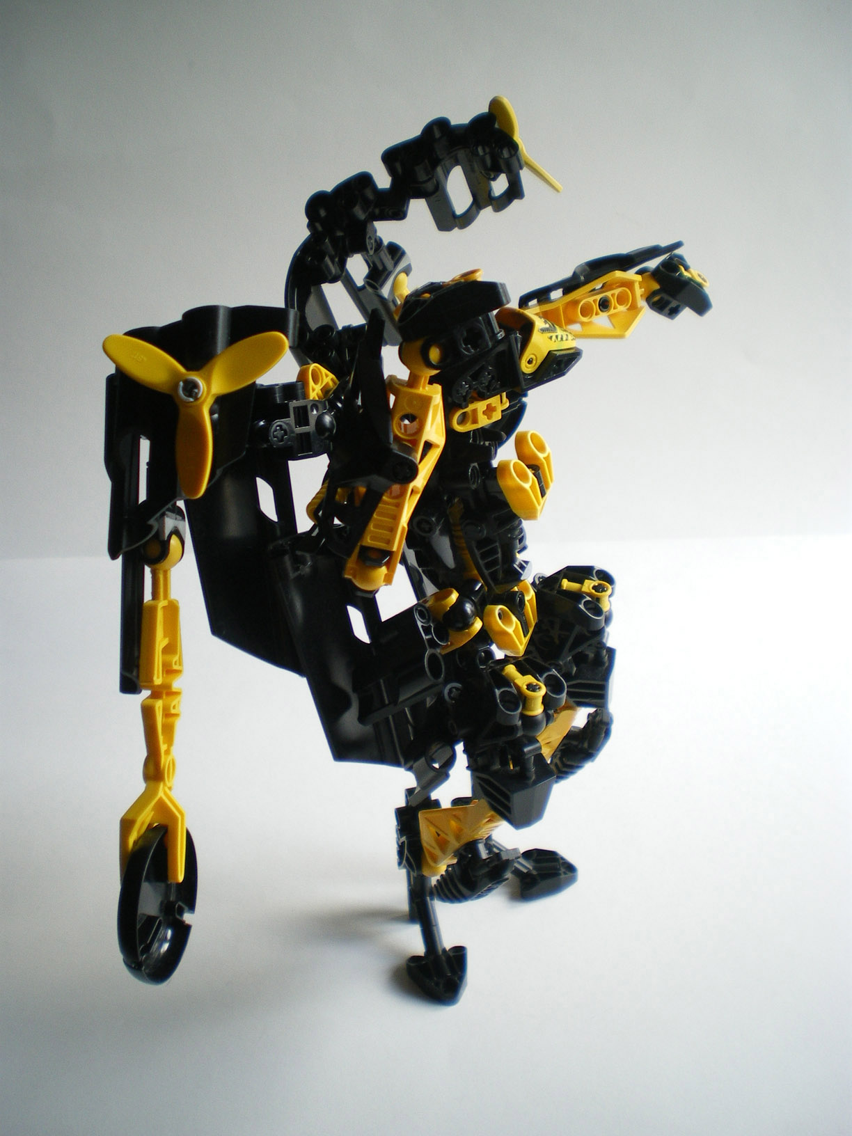 imgp3430.jpg