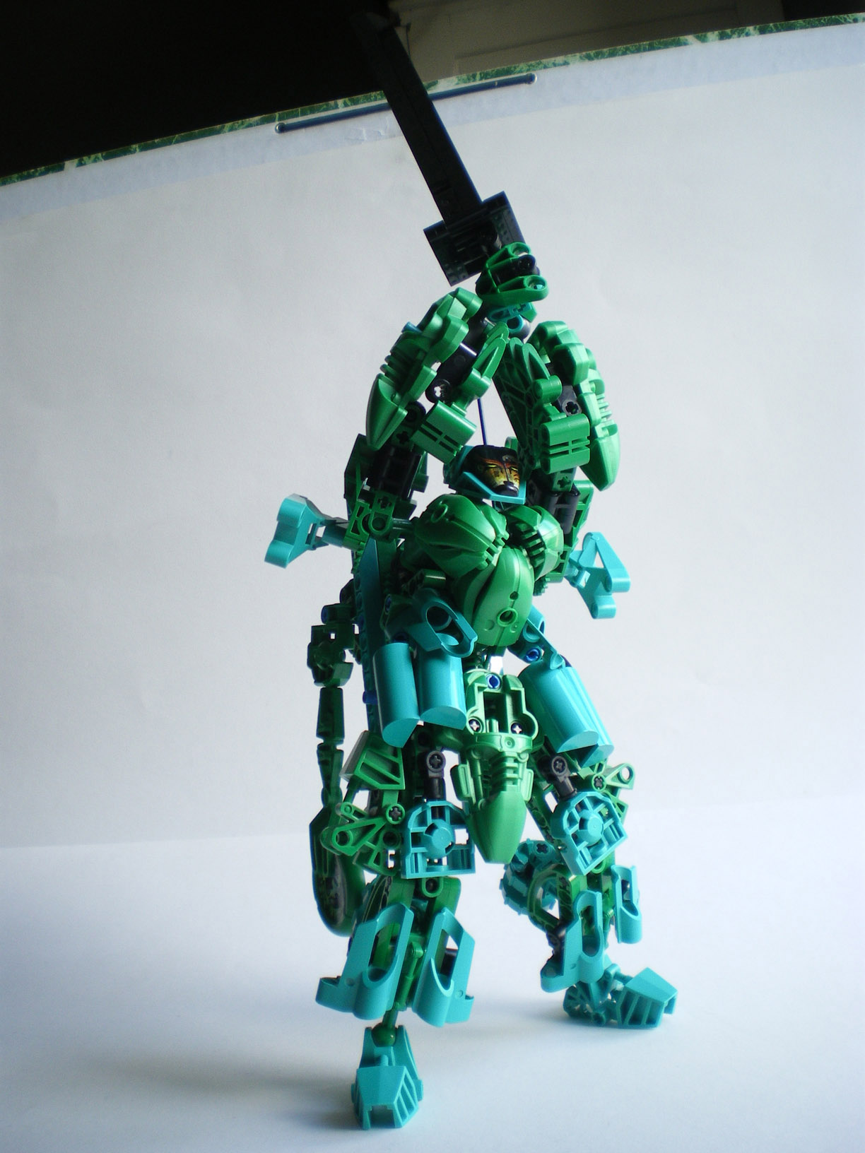 imgp3107.jpg