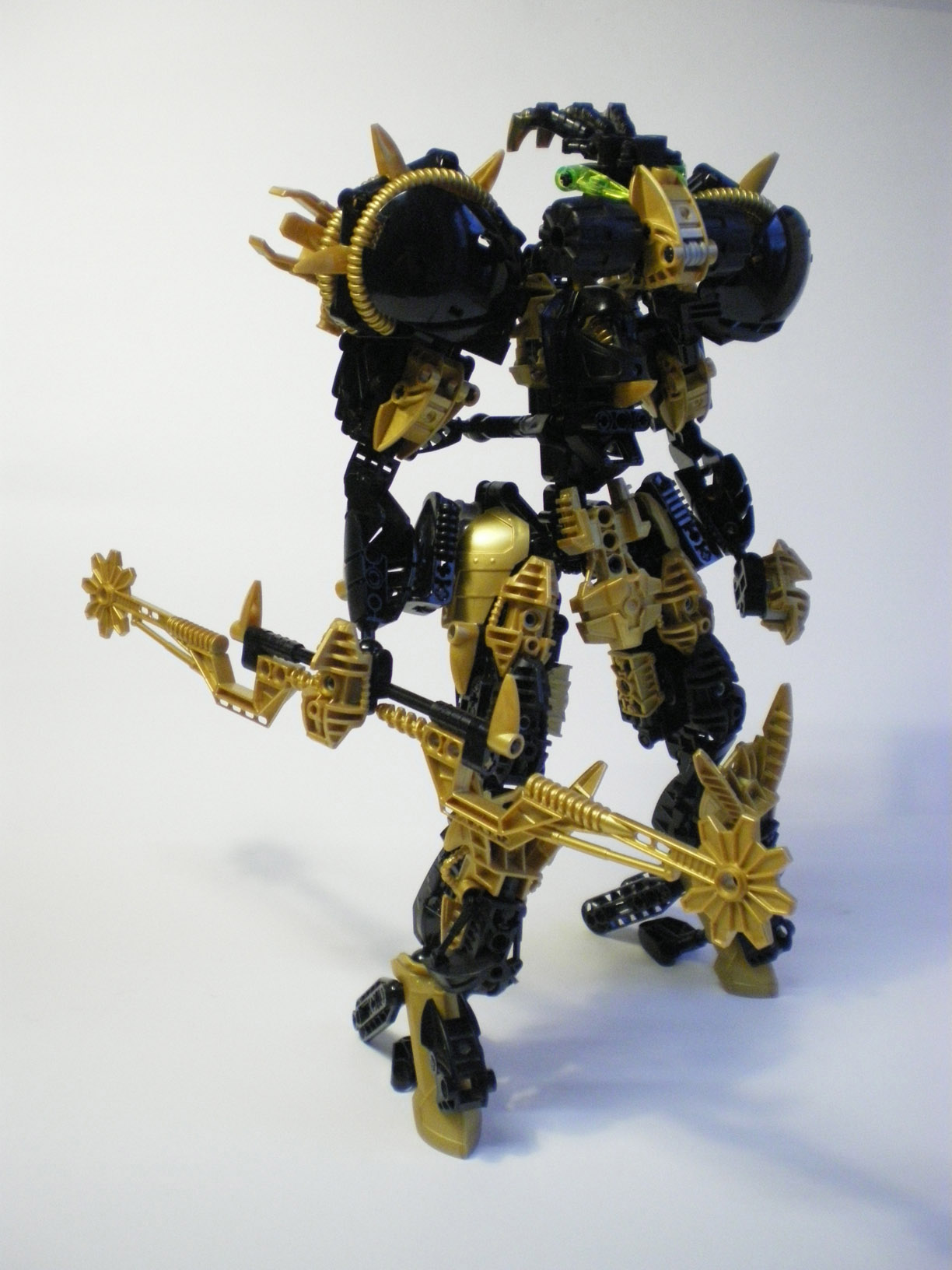imgp0831.jpg