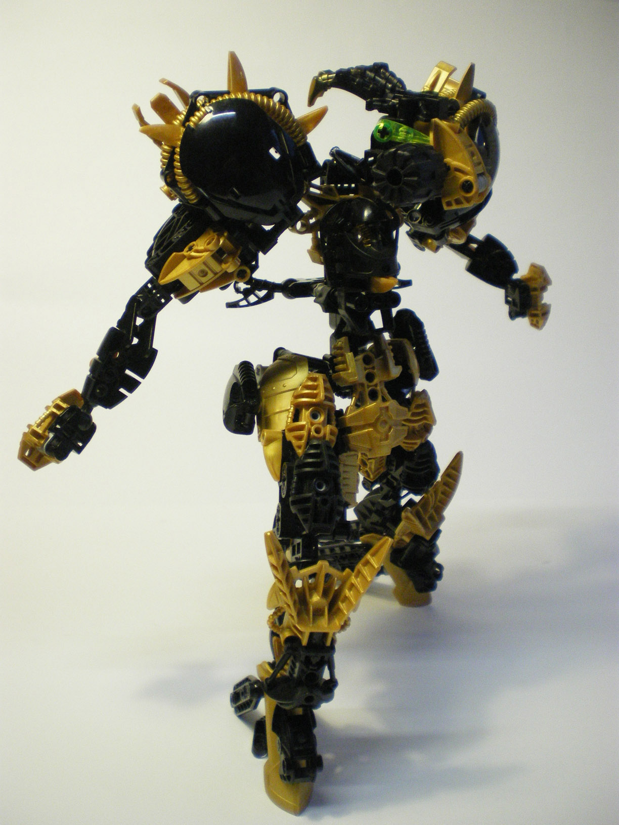 imgp0870.jpg