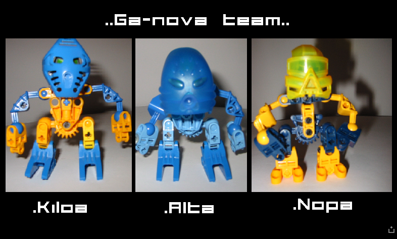 ga-nova_team.png