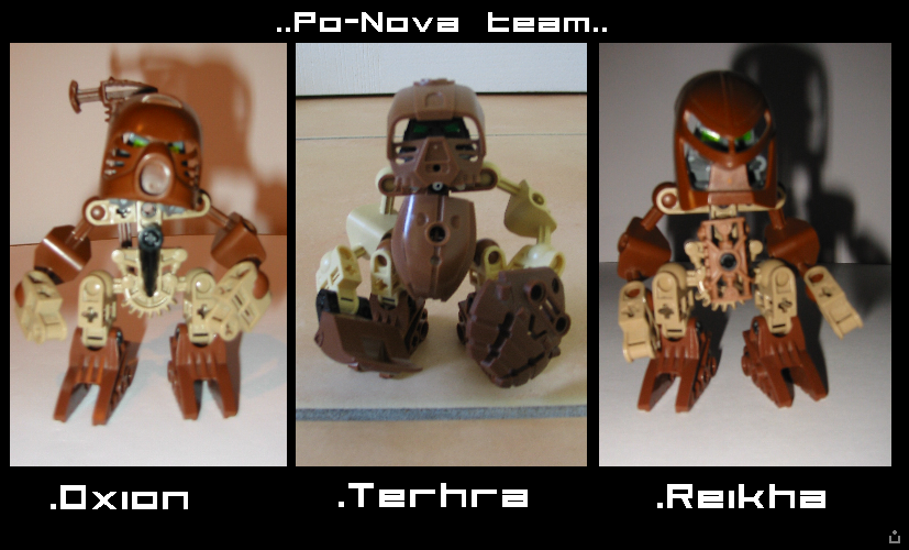 po-nova_team.png
