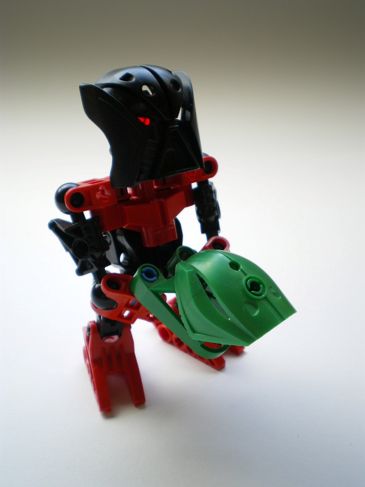 imgp0821.jpg
