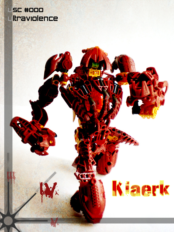 imgp0001.jpg