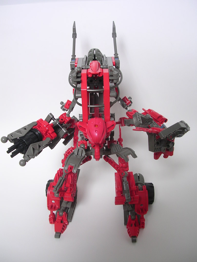 dscn3268.jpg