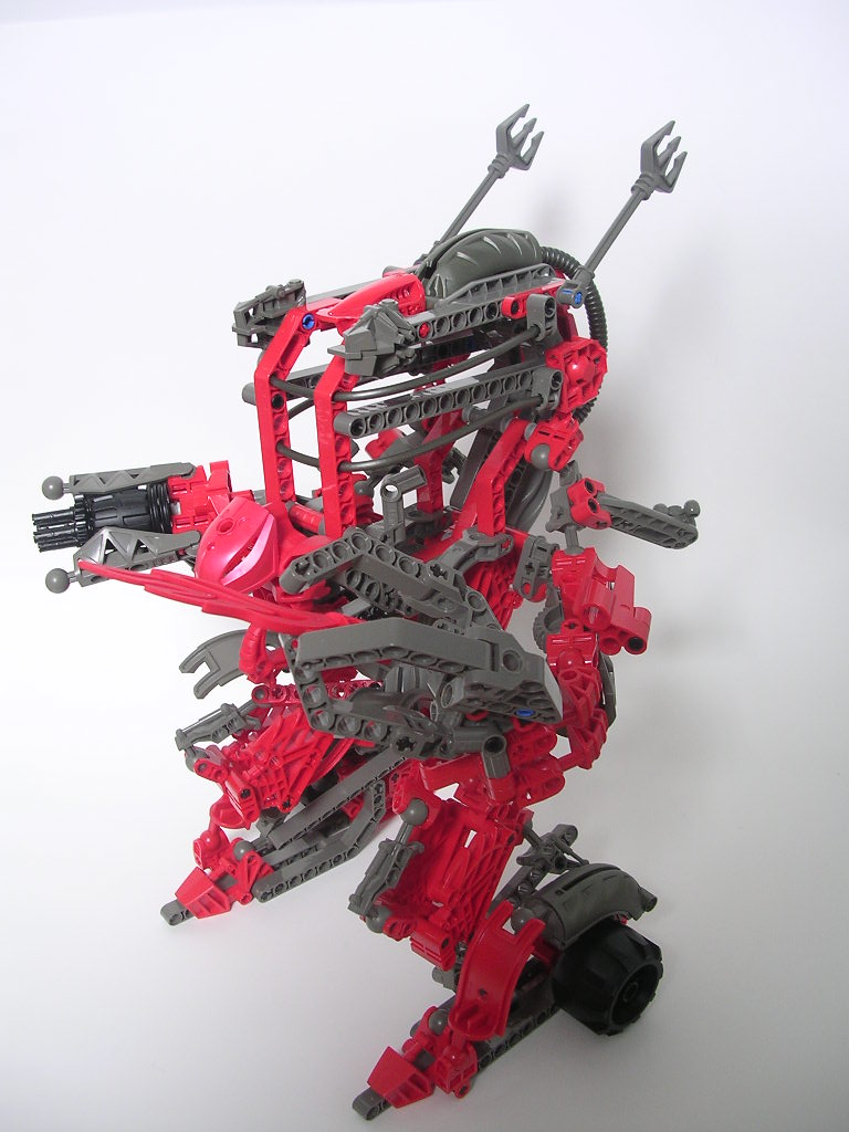 dscn3270.jpg