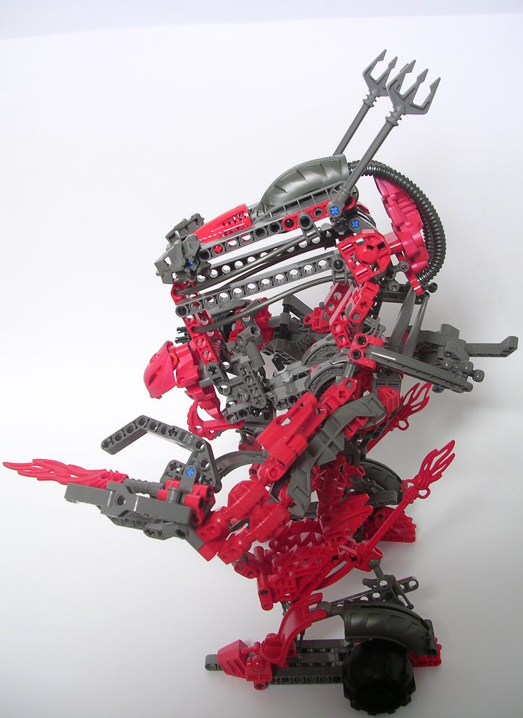 dscn3273.jpg