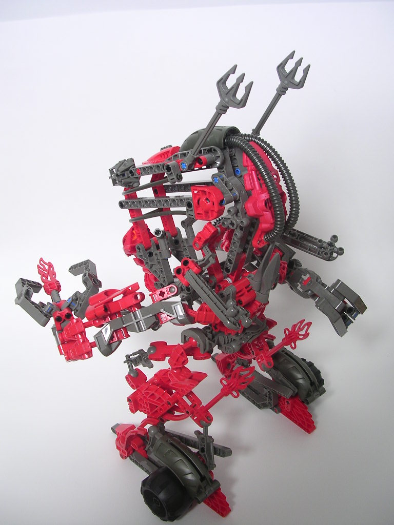 dscn3276.jpg