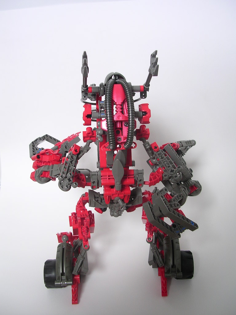 dscn3278.jpg
