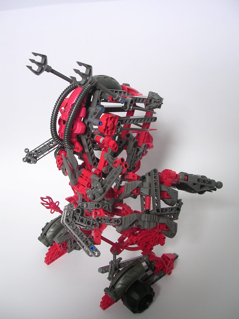 dscn3279.jpg