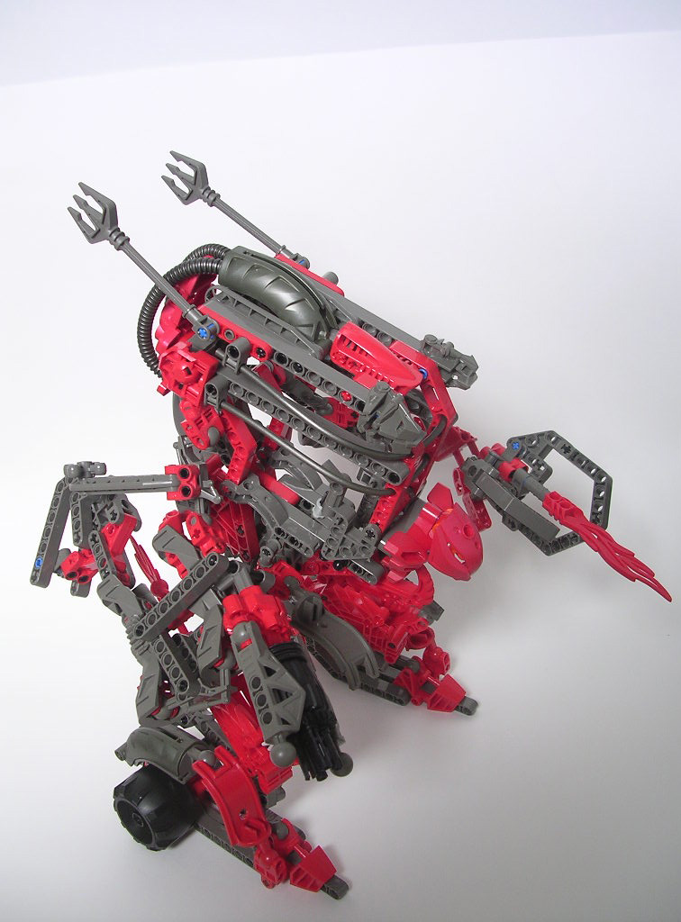 dscn3284.jpg
