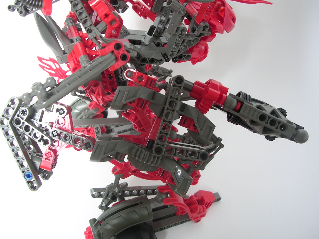 dscn3300.jpg