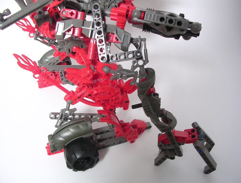 dscn3301.jpg